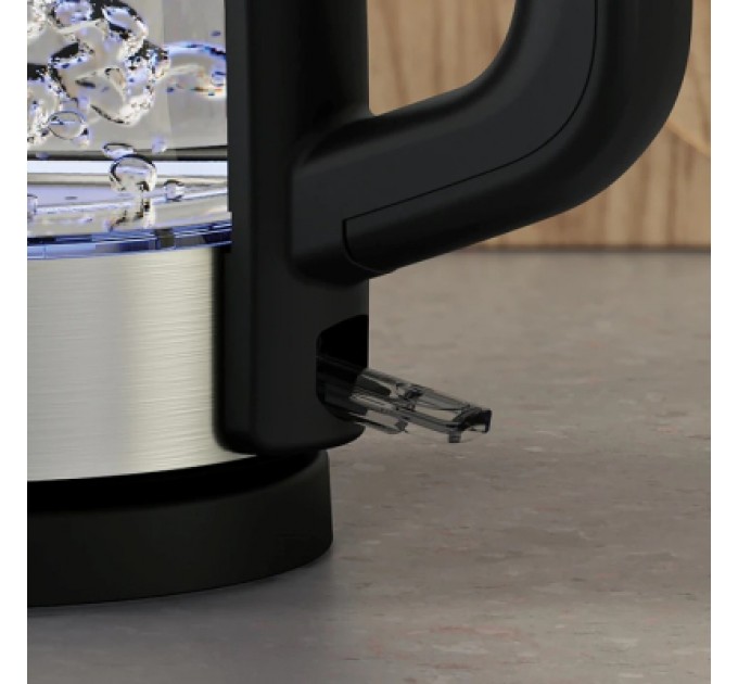 Electrolux Електрочайник Electrolux E4GK1-4GB