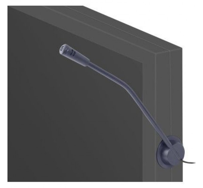 Мікрофон Defender MIC-117 (64117)