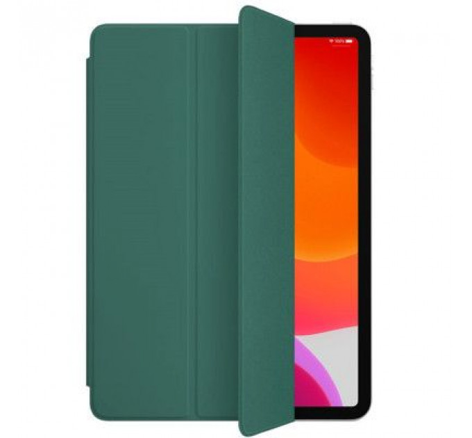 Чохол до планшета Armorstandart Smart Case iPad 11 Pine Green (ARM56615)