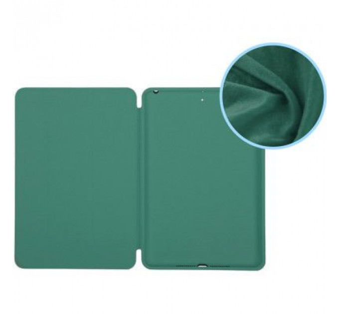 Чохол до планшета Armorstandart Smart Case iPad 11 Pine Green (ARM56615)
