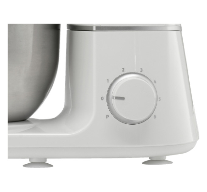 Gorenje Кухонний комбайн Gorenje MMC800CW
