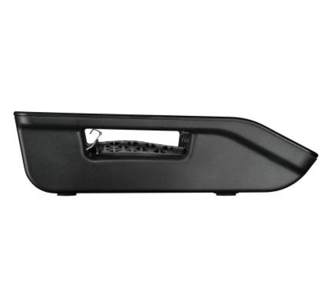 Varta Зарядний пристрій для акумуляторів Varta LCD Smart Plus CHARGER +4*AA 2100 mAh (57684101441)