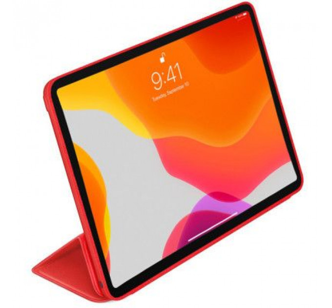 Чохол до планшета Armorstandart Smart Case iPad 11 Red (ARM54809)