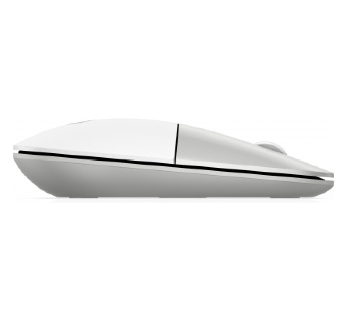 HP Мишка HP Z3700 Wireless Ceramic White (171D8AA)