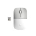HP Мишка HP Z3700 Wireless Ceramic White (171D8AA)