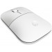 HP Мишка HP Z3700 Wireless Ceramic White (171D8AA)