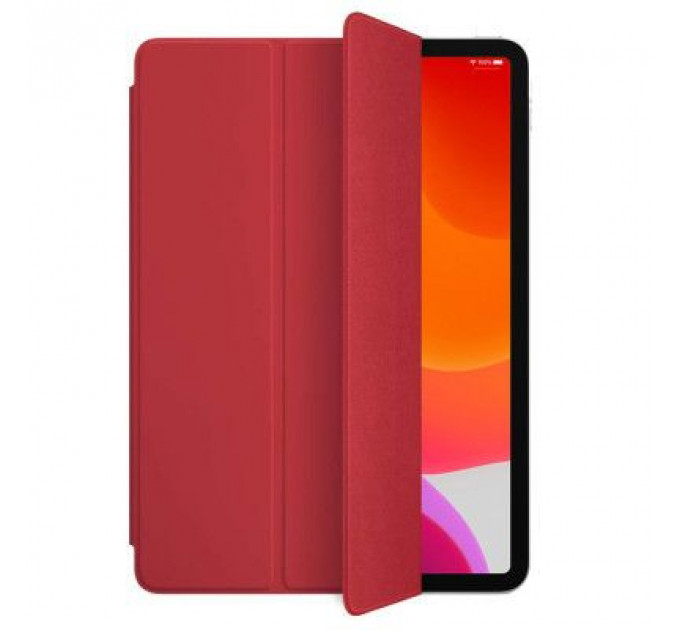 Чохол до планшета Armorstandart Smart Case iPad 11 Red (ARM54809)