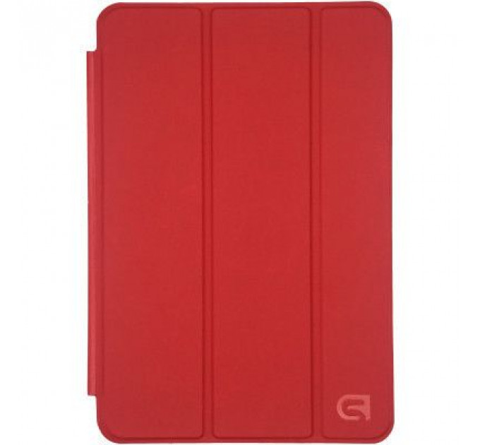 Чохол до планшета Armorstandart Smart Case iPad 11 Red (ARM54809)