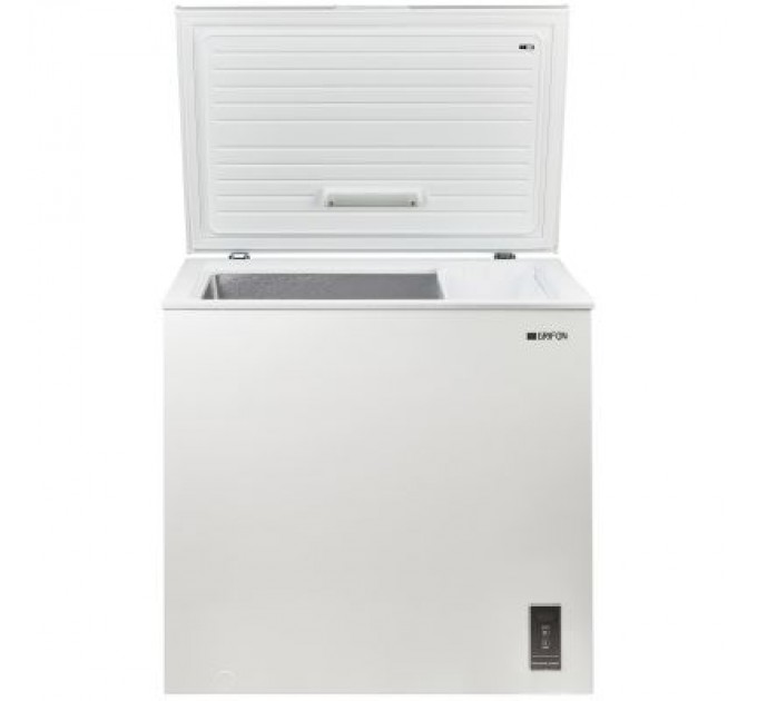 Grifon Морозильна скриня Grifon GRML-200EI