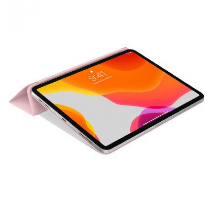 Чохол до планшета Armorstandart Smart Case iPad 11 Rose Gold (ARM54810)