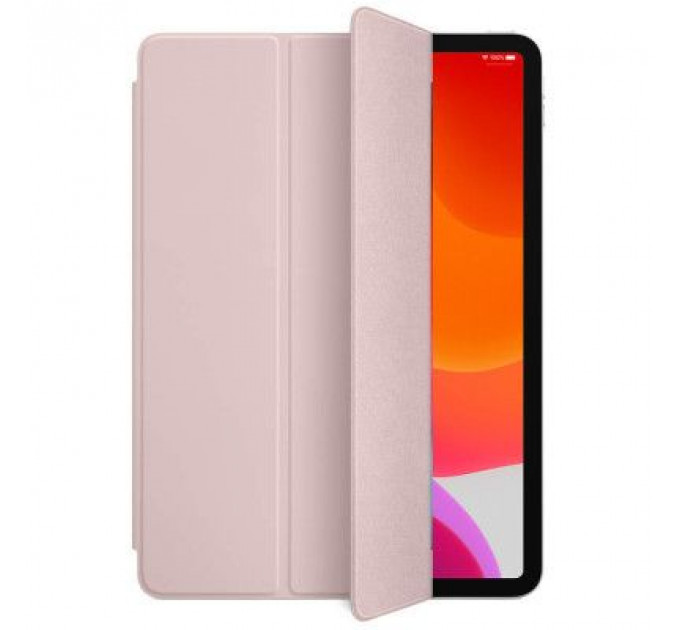 Чохол до планшета Armorstandart Smart Case iPad 11 Rose Gold (ARM54810)