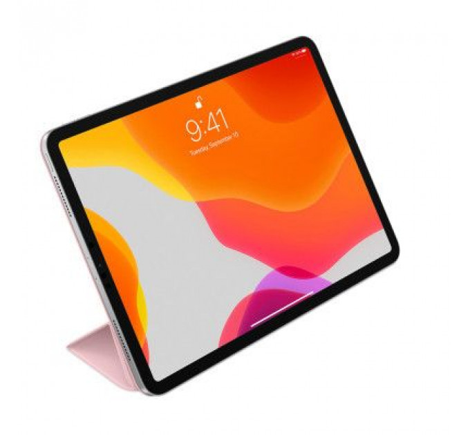 Чохол до планшета Armorstandart Smart Case iPad 11 Rose Gold (ARM54810)