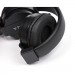 Vinga Навушники Vinga HSM035 Black New Mobile (HSM035BK)
