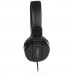 Vinga Навушники Vinga HSM035 Black New Mobile (HSM035BK)