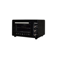 Електропіч SeaBreeze SB-0704