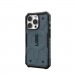 UAG Чохол до мобільного телефона UAG iPhone 16 Pro Pathfinder Magsafe Cloud Blue (114468114151)