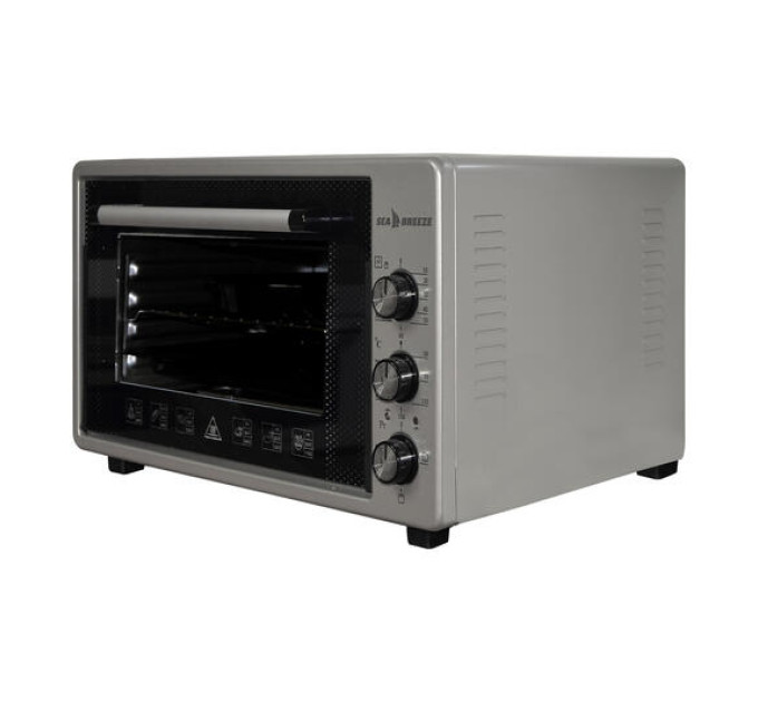SeaBreeze Електропіч SeaBreeze SB-0705