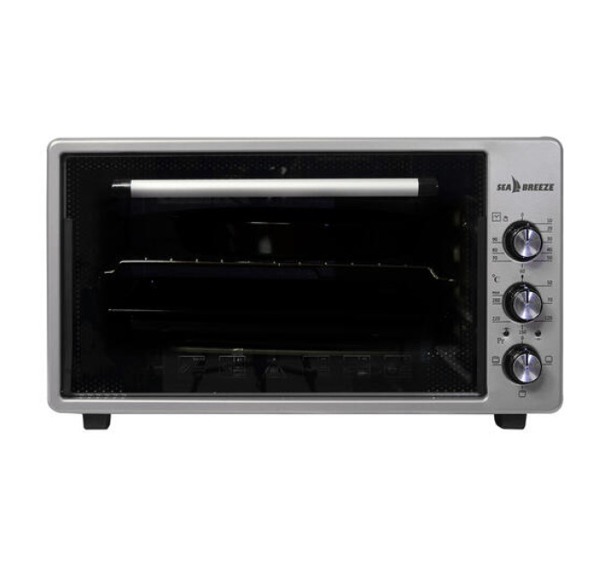 SeaBreeze Електропіч SeaBreeze SB-0705