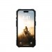 UAG Чохол до мобільного телефона UAG iPhone 16 Pathfinder Clear Magsafe Ice (114466114343)