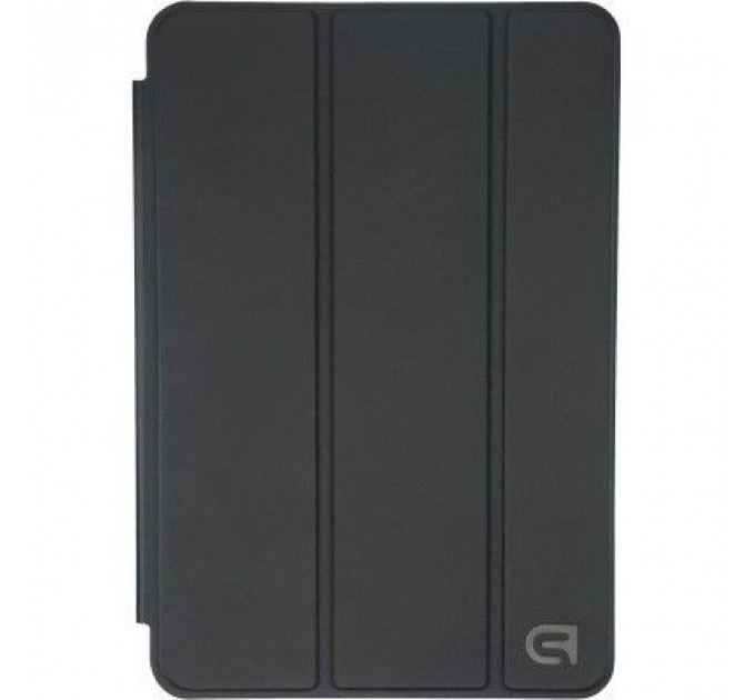 Чохол до планшета Armorstandart Smart Case iPad mini 5 Black (ARM54803)