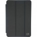 Чохол до планшета Armorstandart Smart Case iPad mini 5 Black (ARM54803)