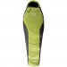 Tramp Спальний мішок Tramp Fjord Long кокон лівий green/grey (UTRS-094L-L)