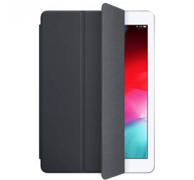 Чохол до планшета Armorstandart Smart Case iPad mini 5 Black (ARM54803)