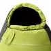 Tramp Спальний мішок Tramp Fjord Long кокон лівий green/grey (UTRS-094L-L)