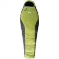 Tramp Спальний мішок Tramp Fjord Long кокон лівий green/grey (UTRS-094L-L)