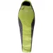 Tramp Спальний мішок Tramp Fjord Long кокон лівий green/grey (UTRS-094L-L)