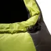 Tramp Спальний мішок Tramp Fjord Long кокон лівий green/grey (UTRS-094L-L)