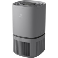Очищувач повітря Electrolux Pure 300 Grey (EPO30311UG)