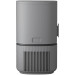 Electrolux Очищувач повітря Electrolux Pure 300 Grey (EPO30311UG)