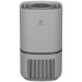 Electrolux Очищувач повітря Electrolux Pure 300 Grey (EPO30311UG)
