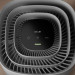 Electrolux Очищувач повітря Electrolux Pure 300 Grey (EPO30311UG)