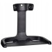 AEG Акумуляторний пилосос AEG AS62CB25DH Black/Grey