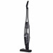AEG Акумуляторний пилосос AEG AS62CB25DH Black/Grey