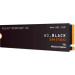 WD Накопичувач SSD M.2 2280 500GB SN7100 WD (WDS500G4X0E)