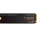 WD Накопичувач SSD M.2 2280 500GB SN7100 WD (WDS500G4X0E)