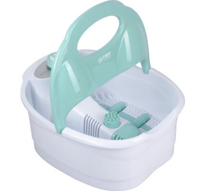 First Масажна ванночка для ніг First FA-8116-3