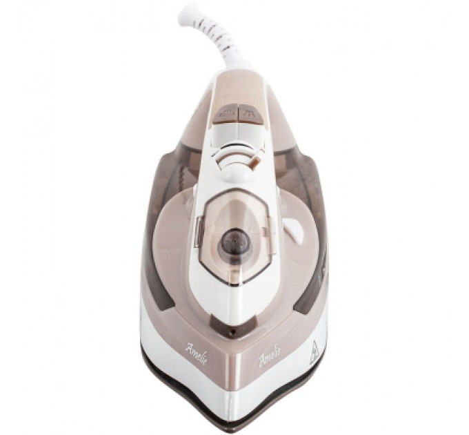 First Праска First FA-5628-8