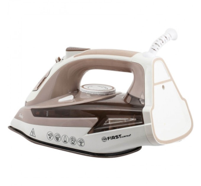 First Праска First FA-5628-8