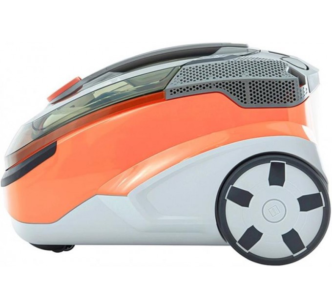 Thomas Пилосос Thomas Aqua + Pet & Family (788563)