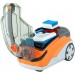 Thomas Пилосос Thomas Aqua + Pet & Family (788563)