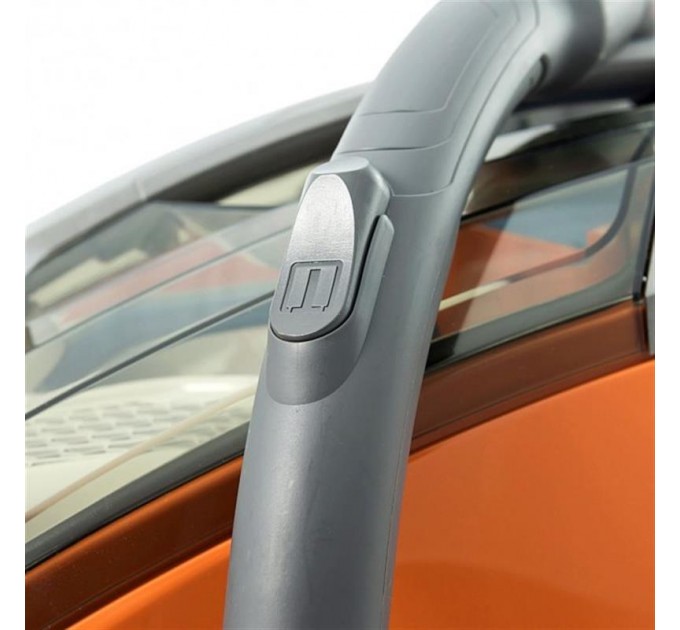 Thomas Пилосос Thomas Aqua + Pet & Family (788563)