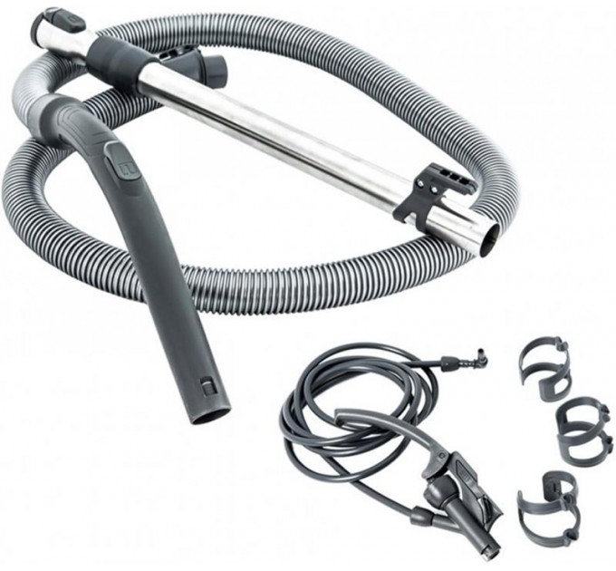 Thomas Пилосос Thomas Aqua + Pet & Family (788563)