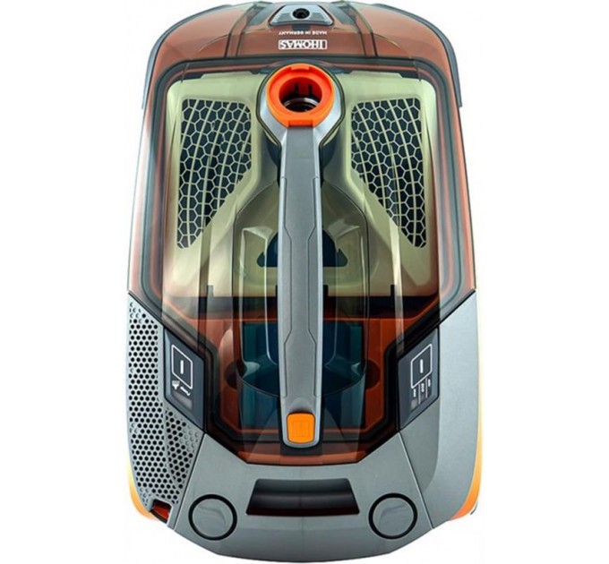 Thomas Пилосос Thomas Aqua + Pet & Family (788563)