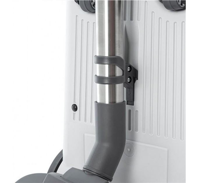 Thomas Пилосос Thomas Aqua + Pet & Family (788563)