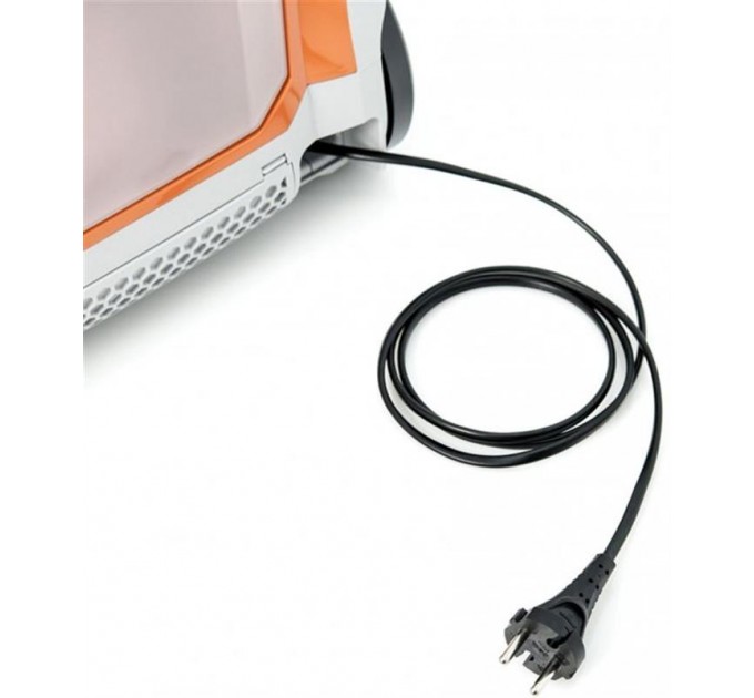 Thomas Пилосос Thomas Aqua + Pet & Family (788563)