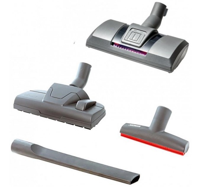 Thomas Пилосос Thomas Aqua + Pet & Family (788563)